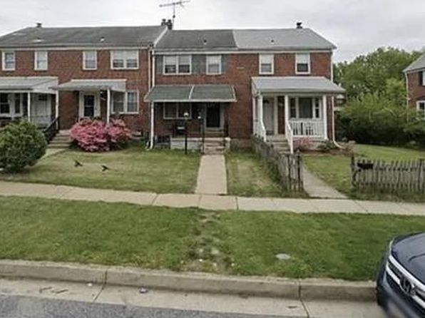 8627 Black Oak Rd