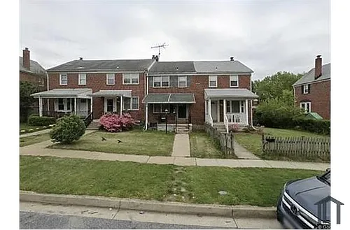 8627 Black Oak Rd Photo 1