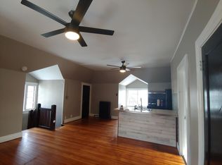 948 Culver Rd #C, Rochester, NY 14609