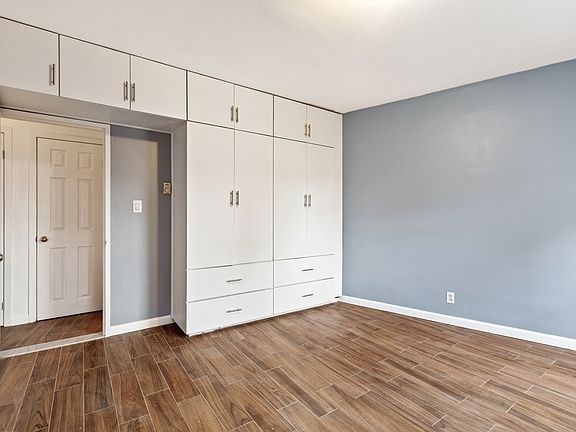 4th image of 3 Doyers St APT 5A