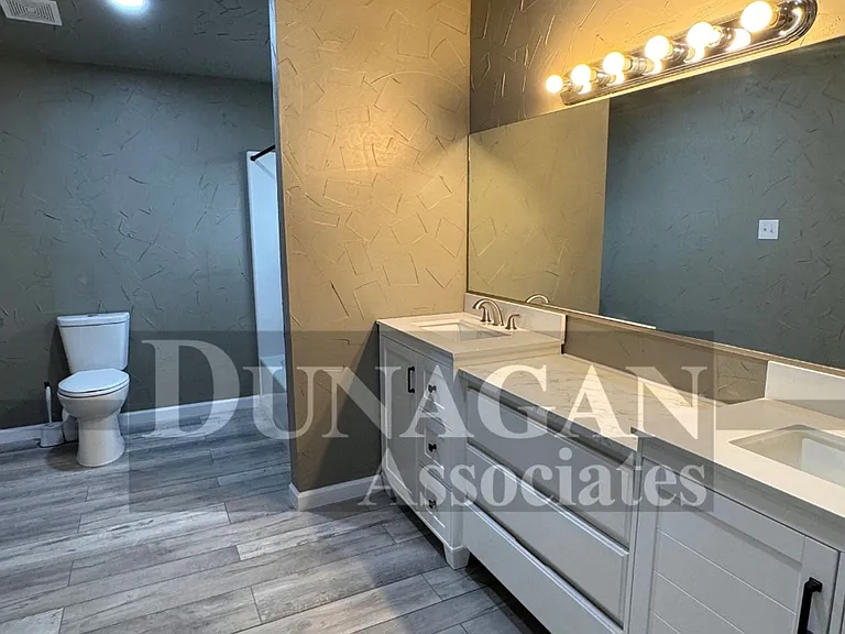 2713 Standpipe Rd — Photo 9