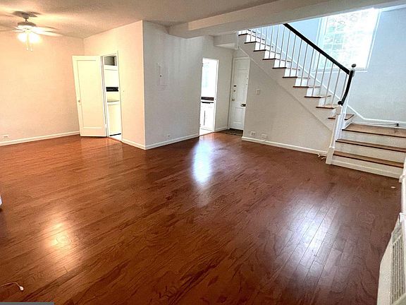 4th image of 1643 Preston Rd