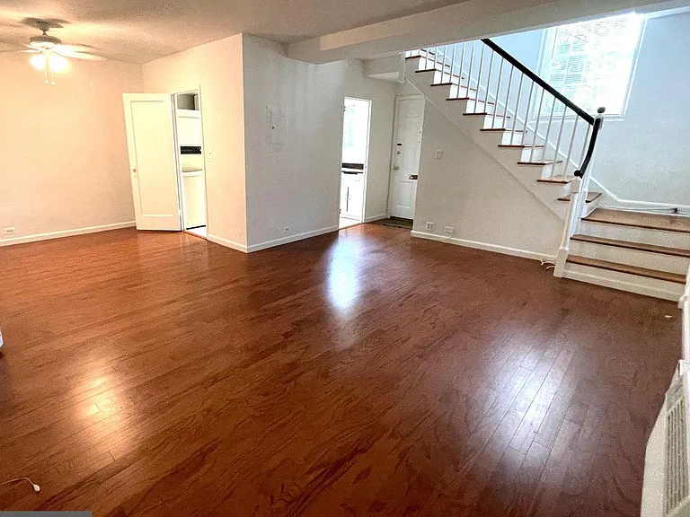1643 Preston Rd — Photo 4