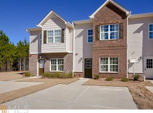 4086 Browne Ct, Conley, GA 30288