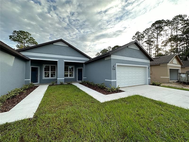 1st image of 35 Ponce Deleon Dr #B