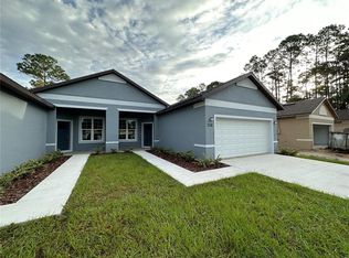 35 Ponce Deleon Dr #B, Palm Coast, FL 32164