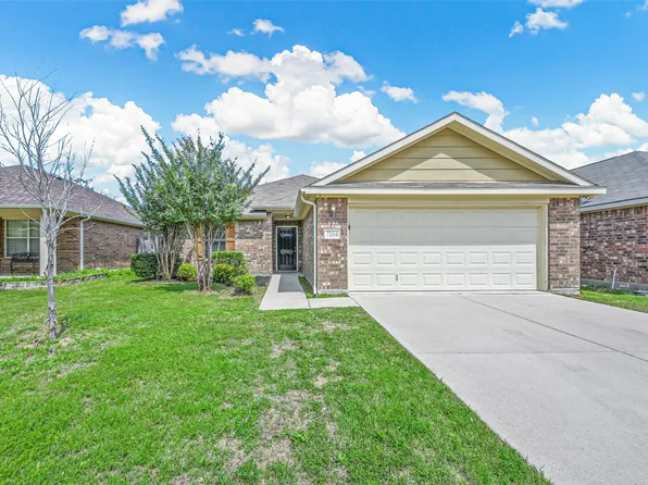 7104 Little Mohican Dr, Fort Worth, TX 76179