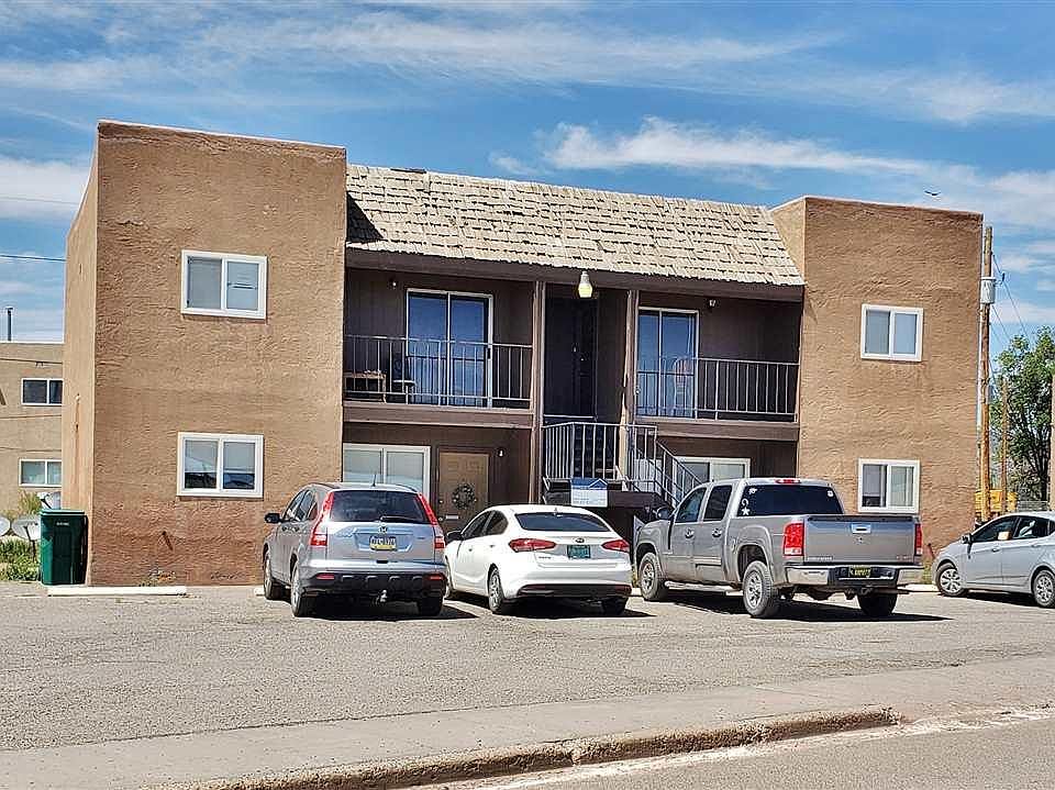 1st image of 560 Washington Ave