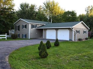 M532 Cherry St, Marshfield, WI 54449