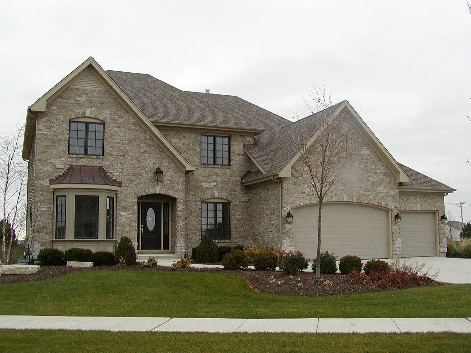 5308 Bamboo Ln, Naperville, IL 60564 Zillow