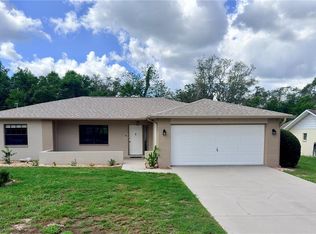 7272 Lindhurst St, Spring Hill, FL 34606