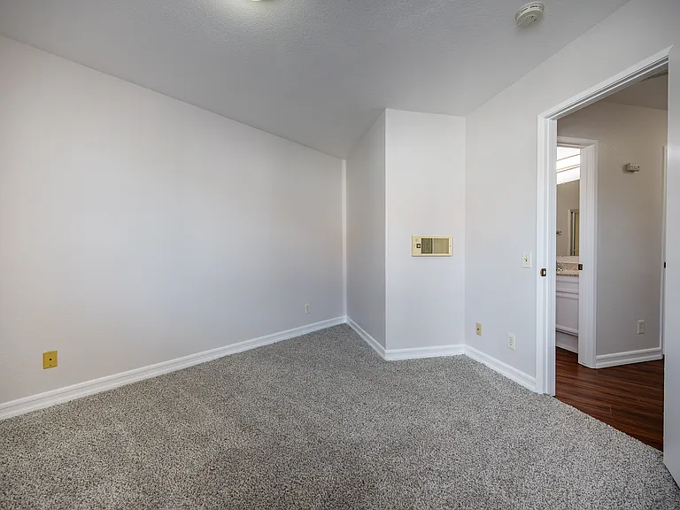 265 Ash Ave #A — Photo 14