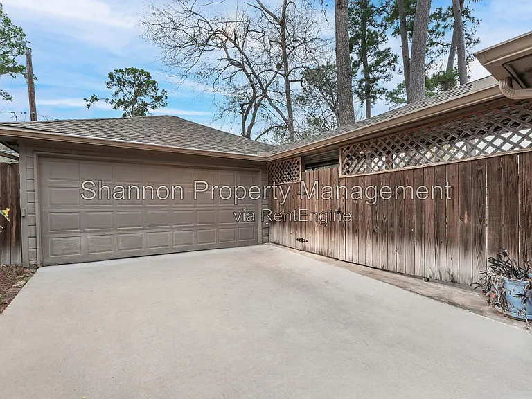 3810 Glenheather Dr — Photo 28