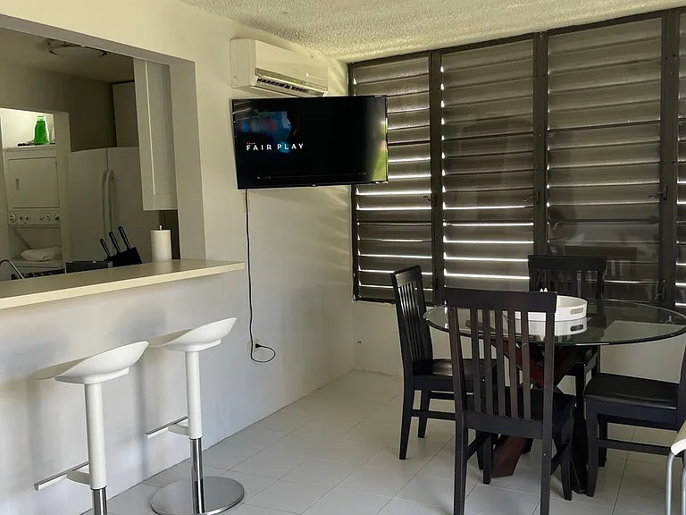 307 Km 7.7 Villa Taina Caguax #7 — Photo 8