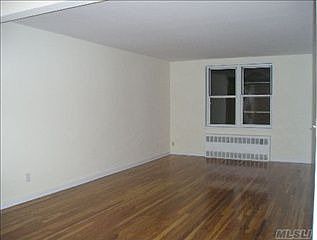 1st image of 11 Wooleys Ln APT 3D