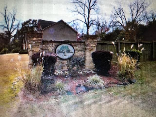 2nd image of 204 Limestone Trl