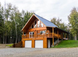 3220 W Riverdell Dr, Wasilla, AK 99654