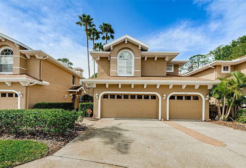 1st image of 4218 PRESERVE PLACE #4218