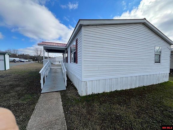 3rd image of 1203 Glenbriar Ct