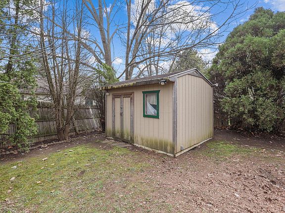 5th image of 2845 Tannery Ct