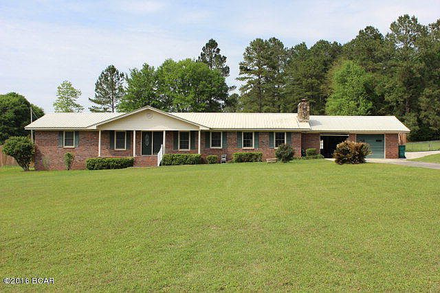 1st image of 4646 River Dr