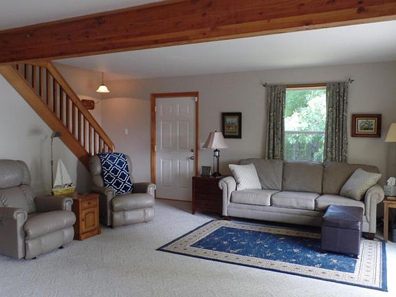 4th image of 19566 Bullhead Lake Dr
