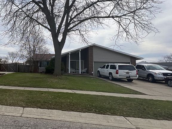 4th image of 4066 Ironside Dr