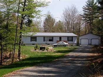 2nd image of 81 Tannery Hill Rd
