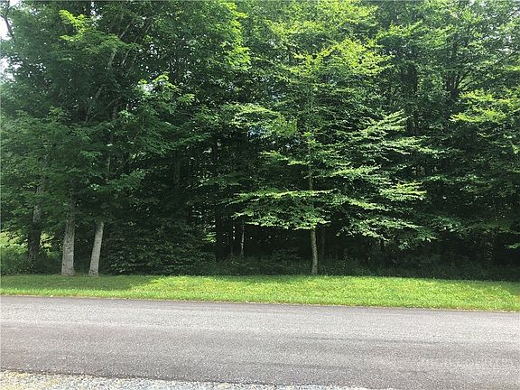 5th image of Lot #3 Trillium Lane