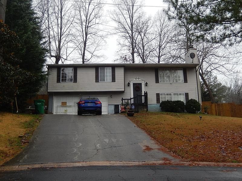 1st image of 1508 White Wing Ct