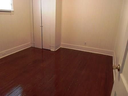 4th image of 245 S 39th St