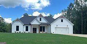 1st image of 691 Clyde Cole Rd