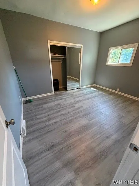 2 bed, 1.0 bath, 900 sqft, $1,200 — Photo 4
