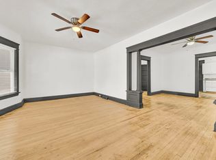 4222 Marvin Ave #1, Cleveland, OH