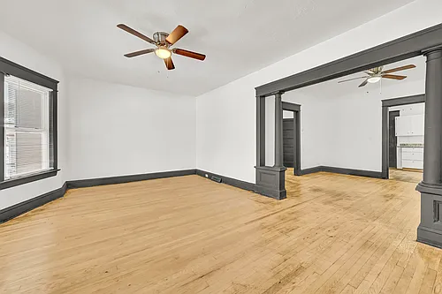 4222 Marvin Ave #1 Photo 1