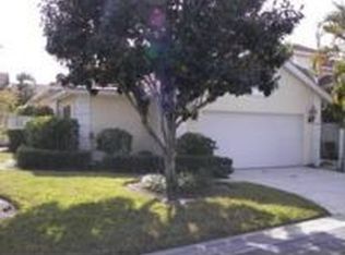 2136 Paget Cir, Naples, FL 34112
