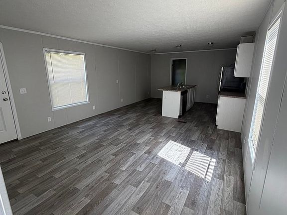 2nd image of 3601 Hill Ave Lot 132