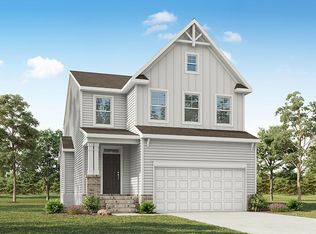 Edinburg Plan, Swiss Legacy, Hayes, VA 23072