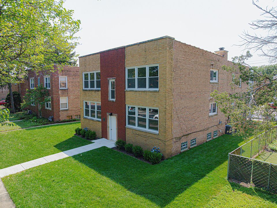 1st image of 8914 Lamon Ave