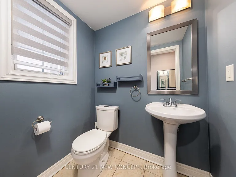 46 Maple Sugar Ln — Photo 19