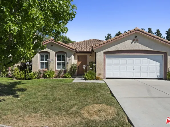 28155 Alton Way, Castaic, CA 91384