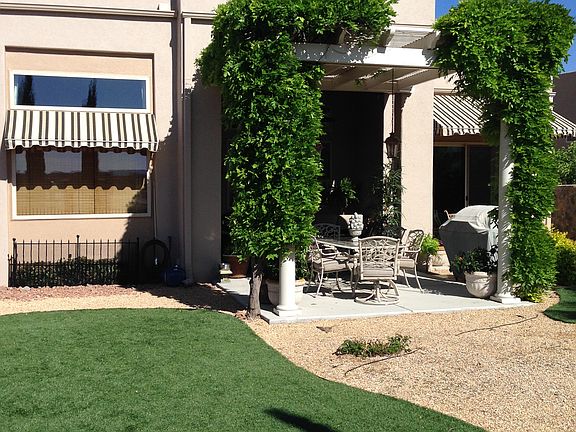 3rd image of 1696 Boulders Dr