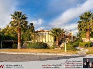 2034 Ottawa Dr, Las Vegas, NV 89169