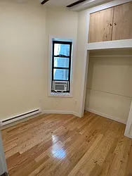 Rented by Cargon Realty