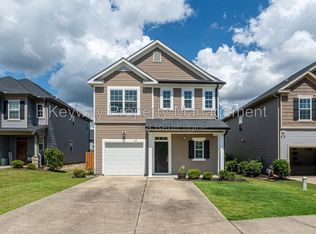 435 Brantley Cove Cir, Grovetown, GA 30813