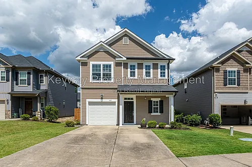 435 Brantley Cove Cir Photo 1