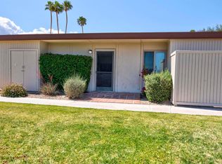 3139 E Club Cir E #39, Borrego Springs, CA 92004