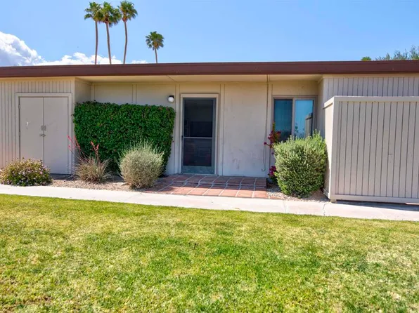 3139 E Club Cir E #39, Borrego Springs, CA 92004