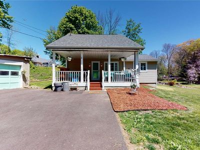 16 Carroll Street, Newburgh, NY, 12550