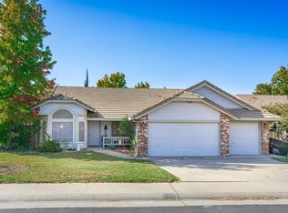 6412 Emerald Dr, Rocklin, CA 95677